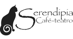 logo_serendipia